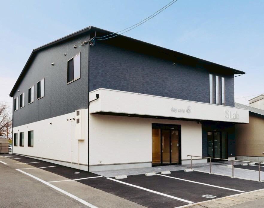 大阪市内サービス型高齢者住宅_新築_250414_11