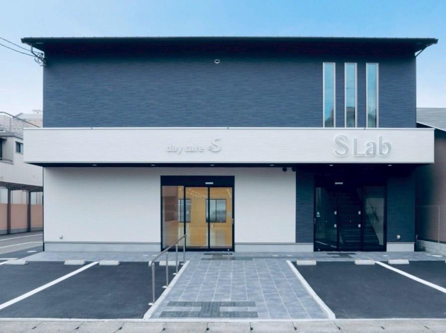 大阪市内サービス型高齢者住宅_新築_250414_12