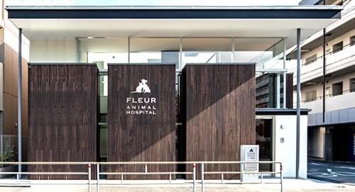 大阪市内サービス型高齢者住宅_新築_250414_14