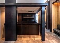 大阪市内サービス型高齢者住宅_新築_250414_15