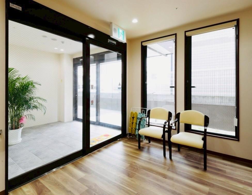 大阪市内サービス型高齢者住宅_新築_250414_3