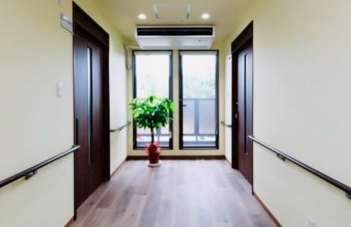 大阪市内サービス型高齢者住宅_新築_250414_5