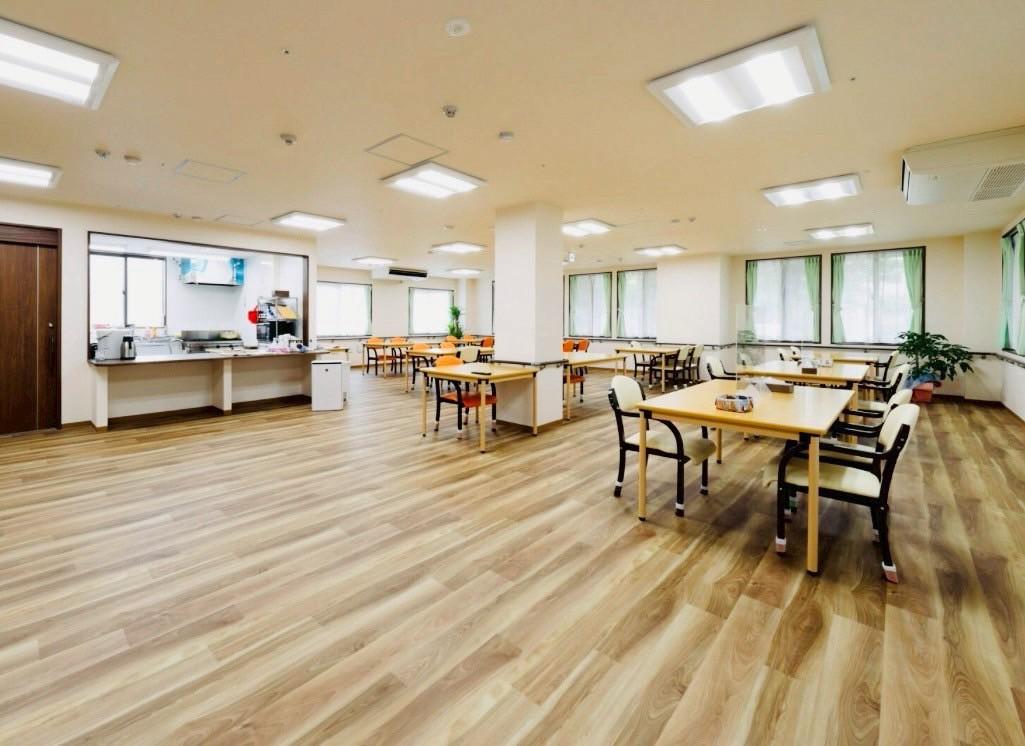 大阪市内サービス型高齢者住宅_新築_250414_6