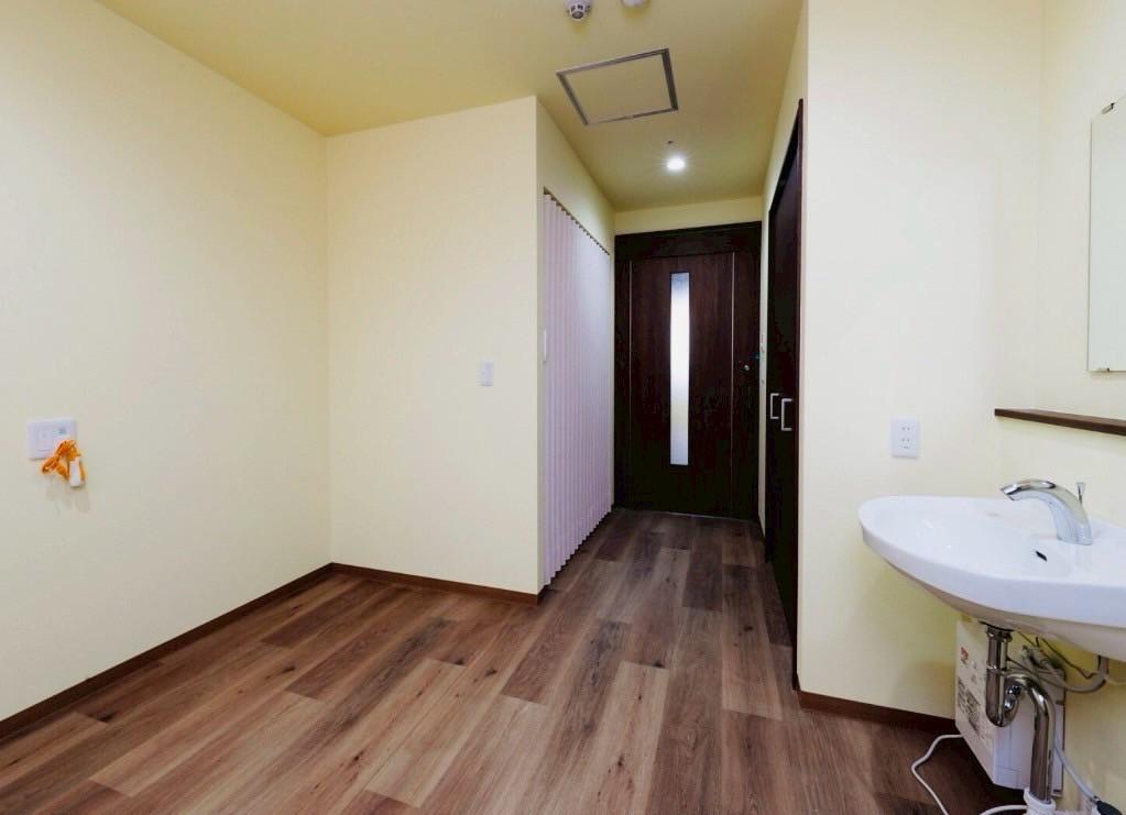 大阪市内サービス型高齢者住宅_新築_250414_7