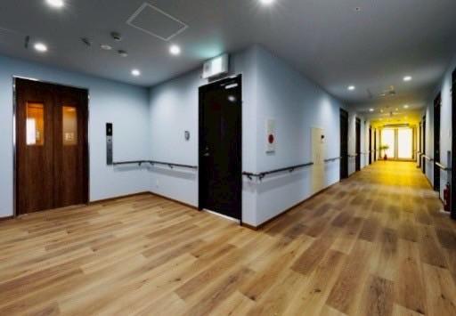 大阪市内サービス型高齢者住宅_新築_250414_9