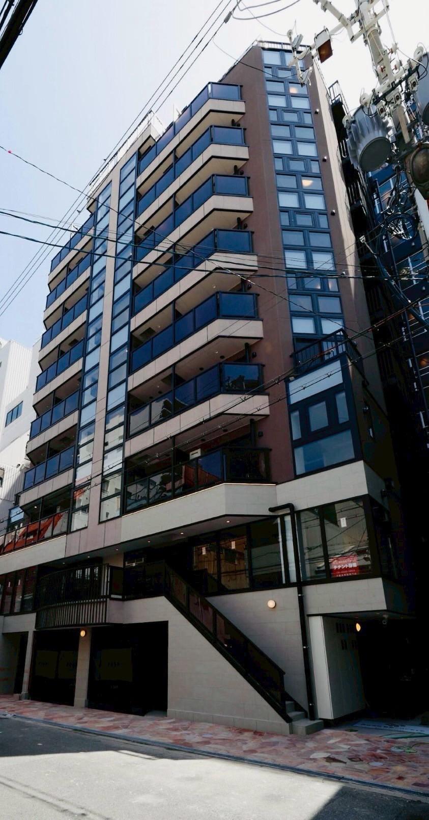 大阪市内賃貸マンション_新築_250409_1