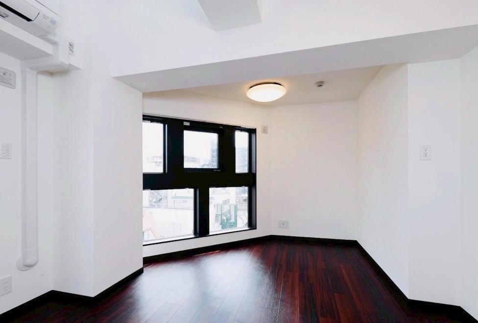 大阪市内賃貸マンション_新築_250409_10