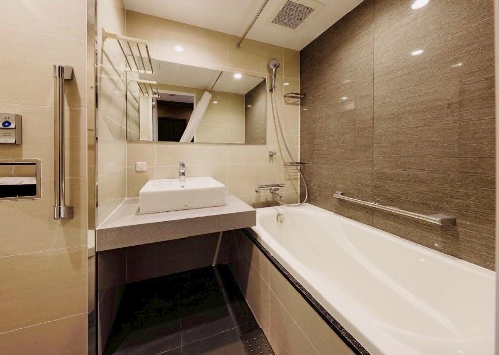 大阪市内賃貸マンション_新築_250409_12