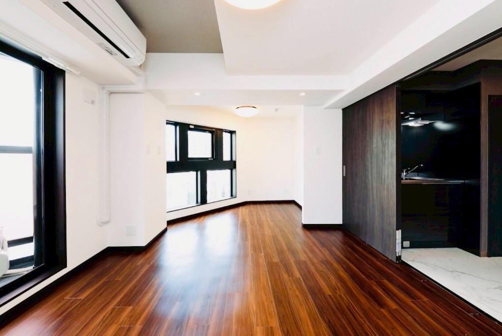 大阪市内賃貸マンション_新築_250409_13