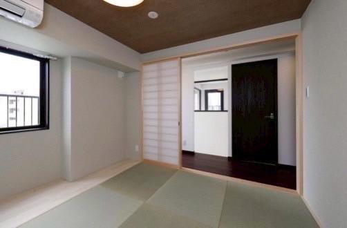 大阪市内賃貸マンション_新築_250409_14