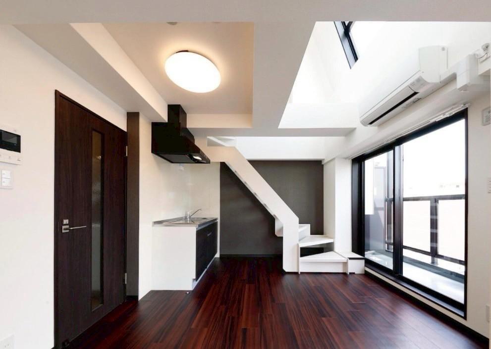 大阪市内賃貸マンション_新築_250409_15