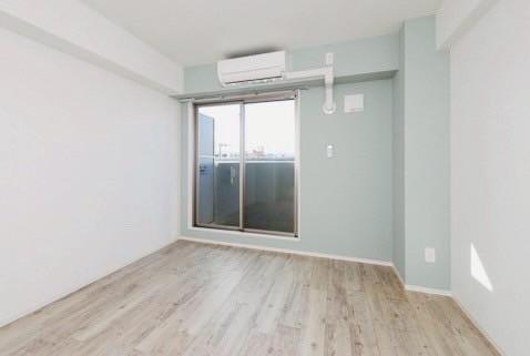 大阪市内賃貸マンション_新築_250409_16