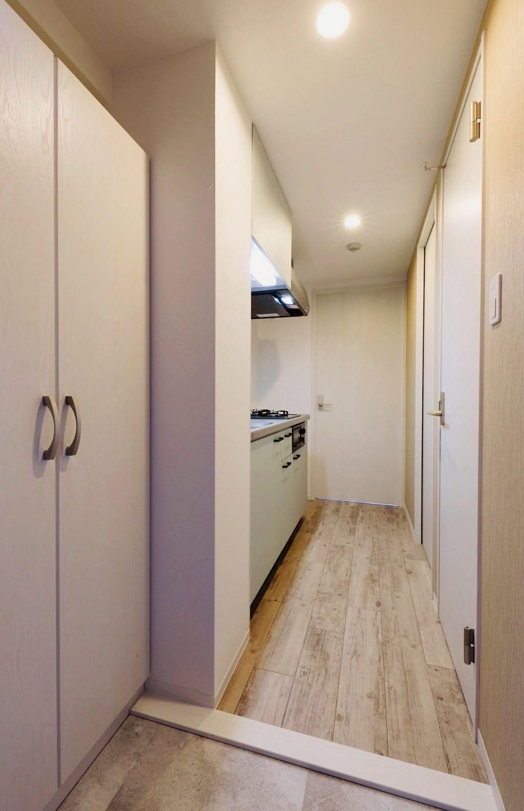 大阪市内賃貸マンション_新築_250409_17