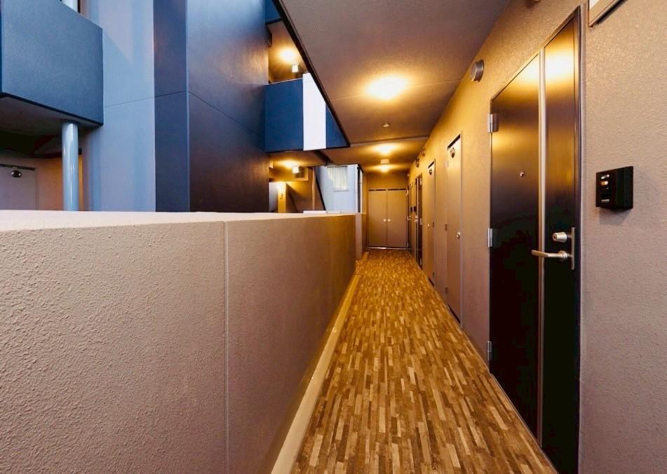 大阪市内賃貸マンション_新築_250409_18