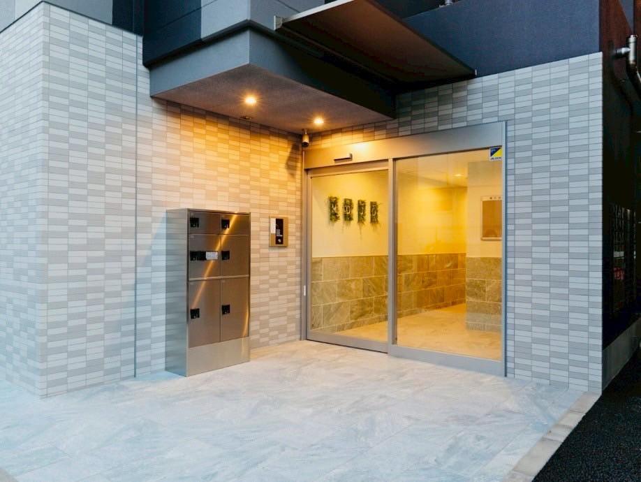 大阪市内賃貸マンション_新築_250409_19