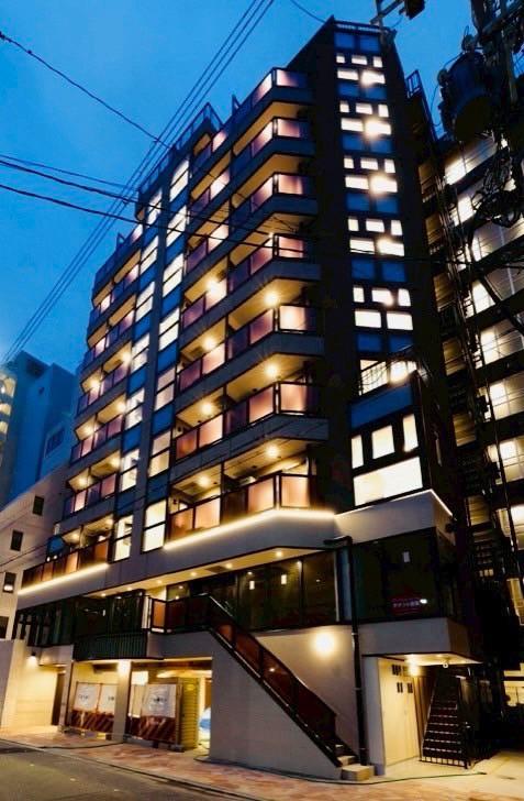 大阪市内賃貸マンション_新築_250409_3