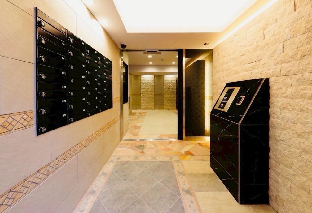 大阪市内賃貸マンション_新築_250409_6