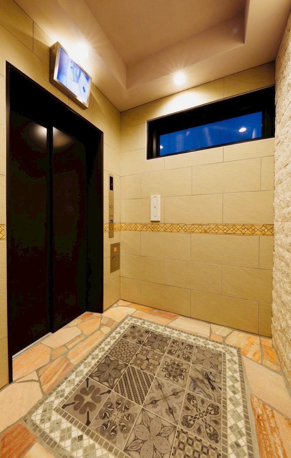 大阪市内賃貸マンション_新築_250409_7