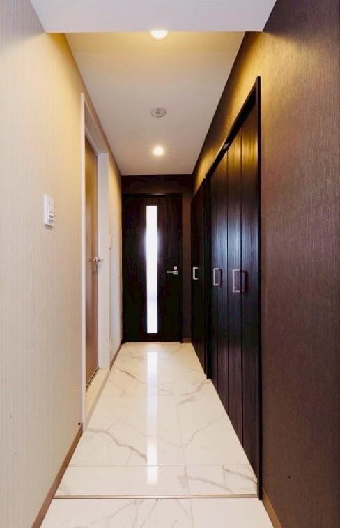 大阪市内賃貸マンション_新築_250409_8