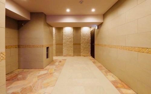 大阪市内賃貸マンション_新築_250409_9